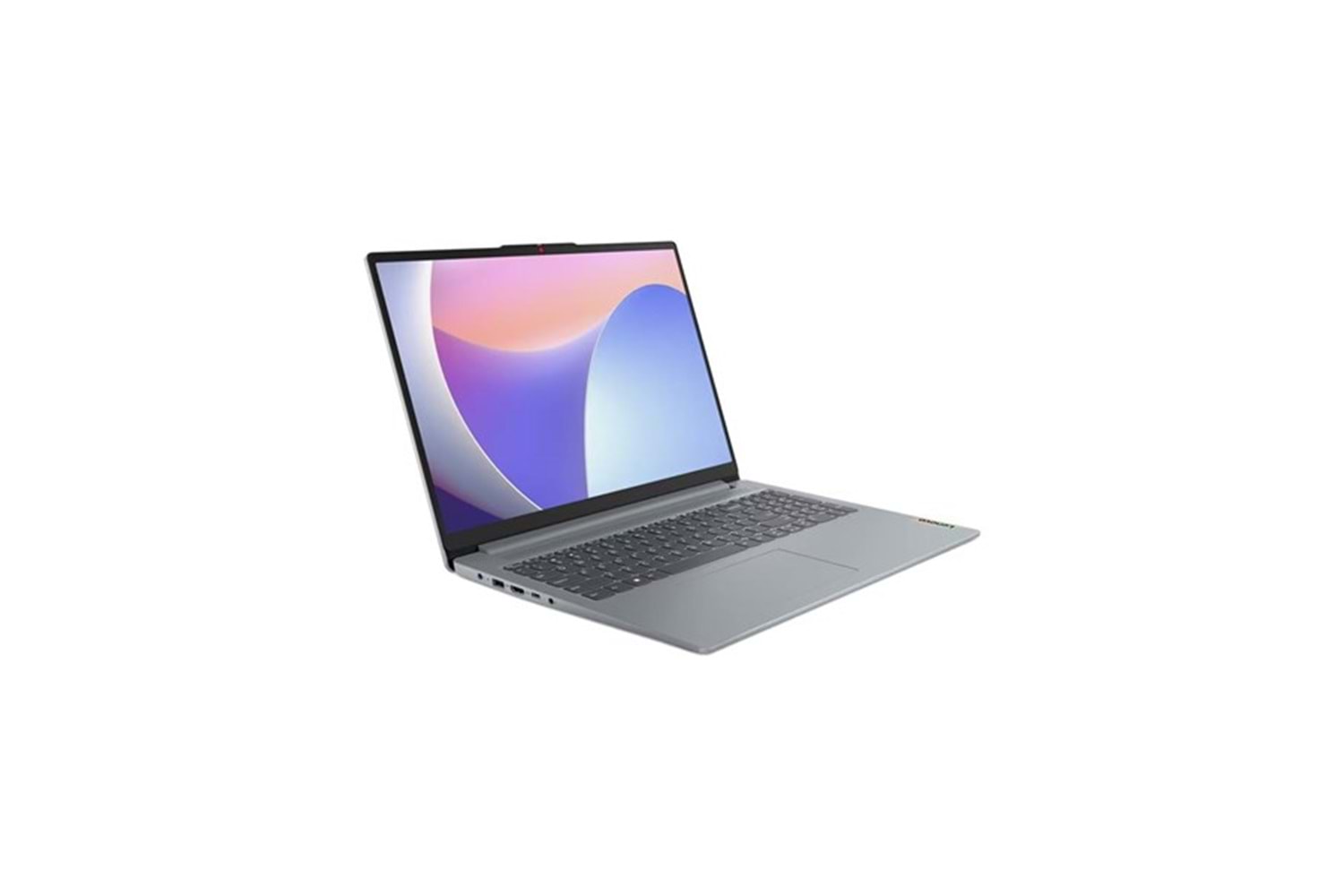 LENOVO 16