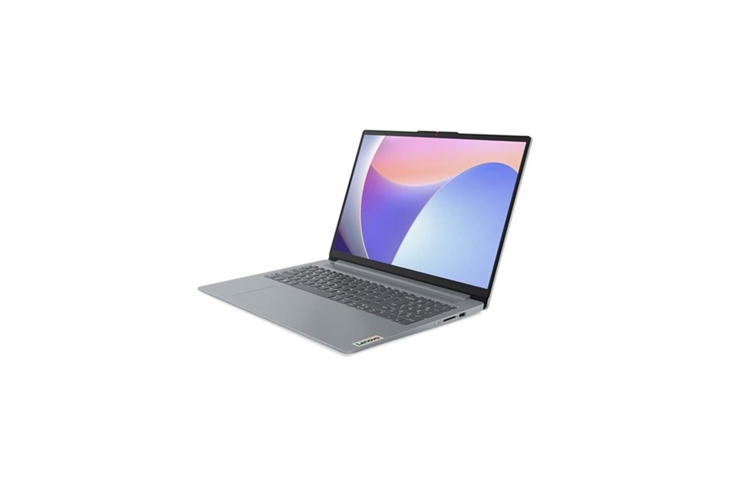 LENOVO 16
