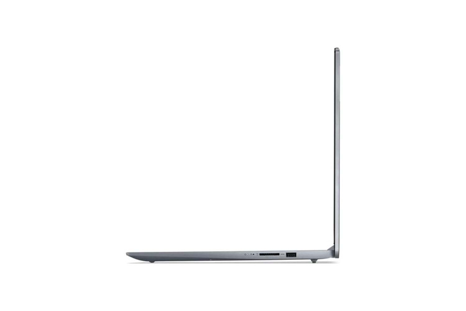 LENOVO 16