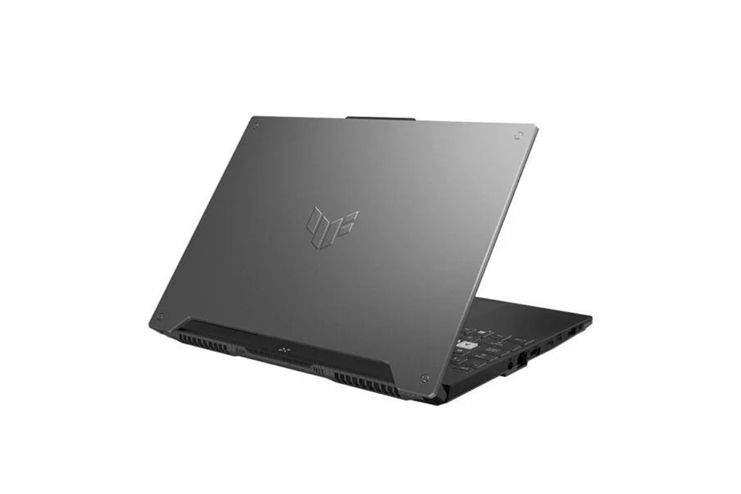 ASUS 15.6