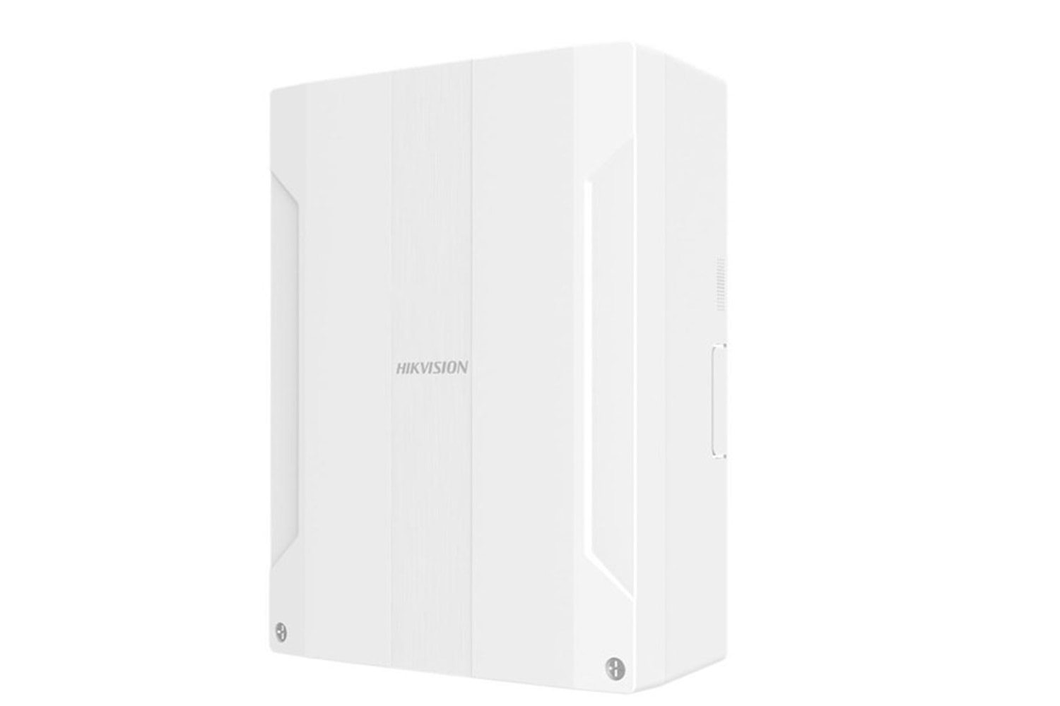 HIKVISION DS-PWA96-M2H-WE AX PRO KABLOSUZ ALARM KONTROL PANELİ