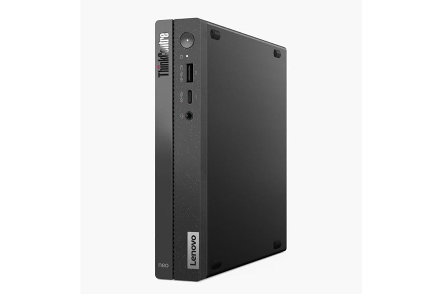 LENOVO THINKCENTRE NEO 50Q G4 12LN001YTX CORE i5 13420H-16GB RAM-512GB NVME-W11 PRO MINI PC