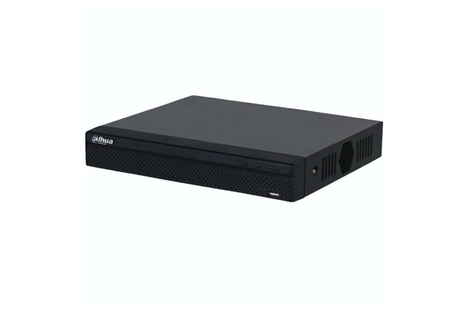 DAHUA 16kanal NVR2116HS-4KS3 NVR KAYIT CİHAZI