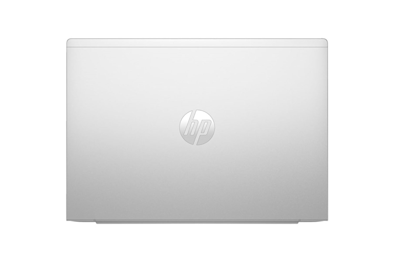 HP 16