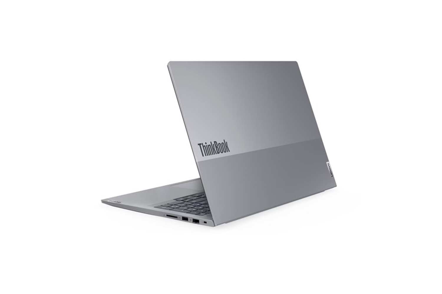 LENOVO 16
