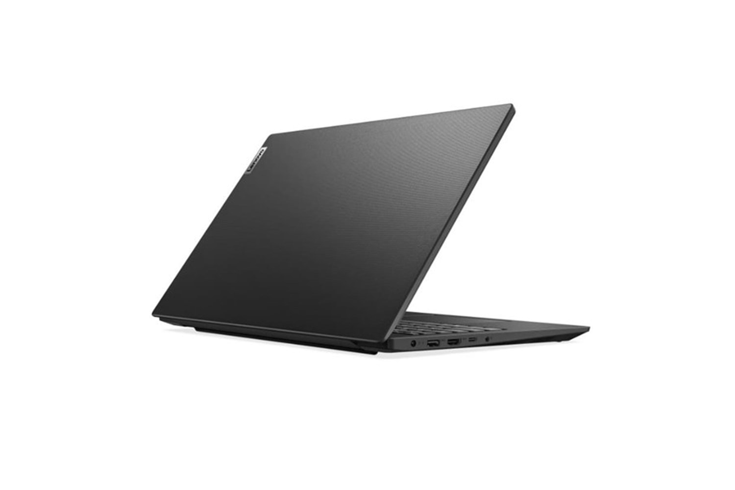 LENOVO 15.6