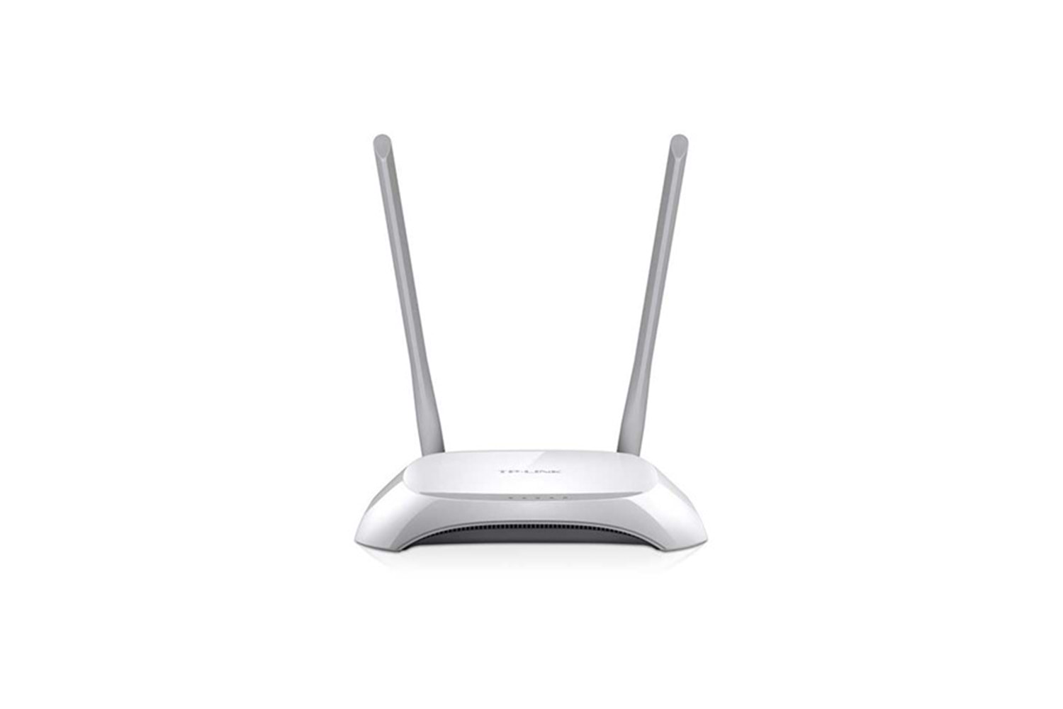 TP-LINK TL-WR840N N300 EV OFİS TİPİ ROUTER