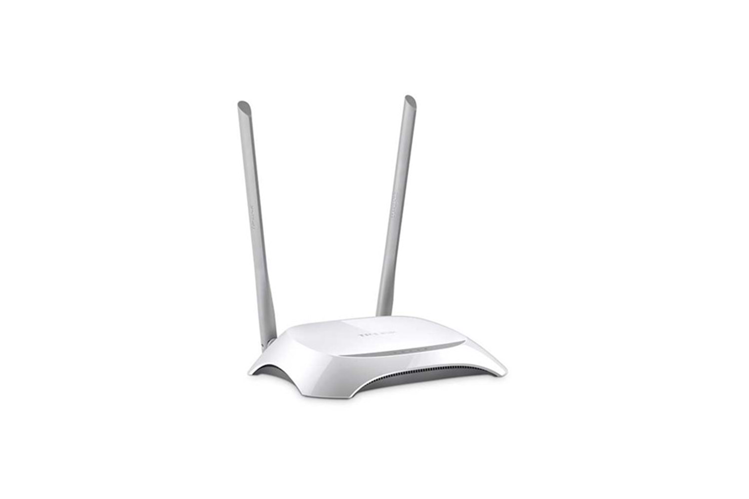 TP-LINK TL-WR840N N300 EV OFİS TİPİ ROUTER