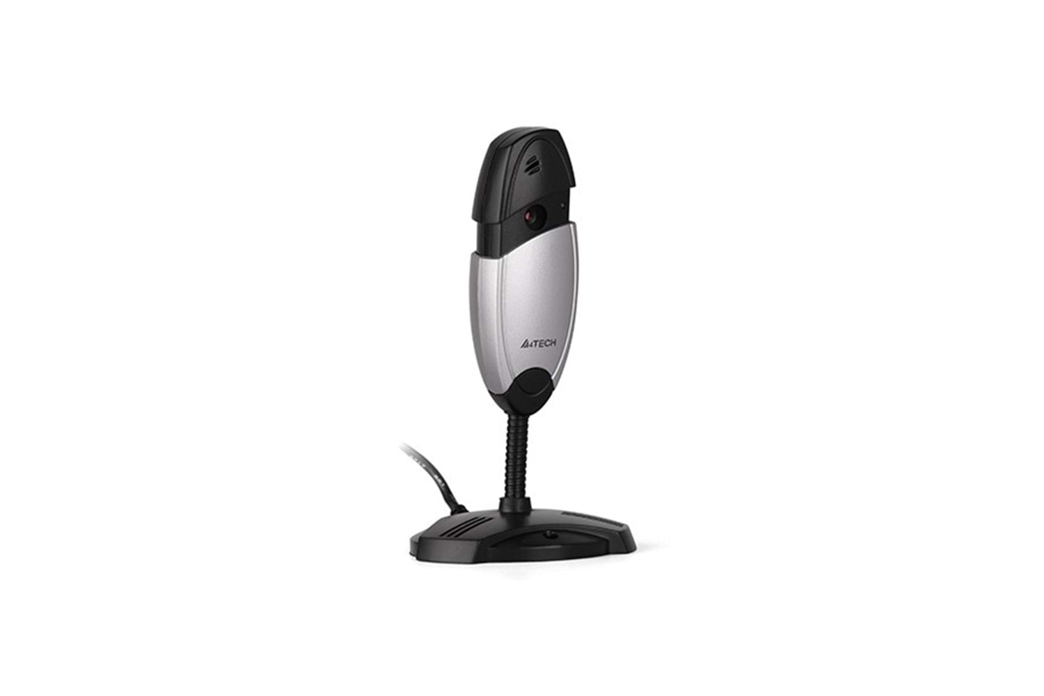 A4 TECH PK-635G 480p Anti-Glare Dahili Mikrofonlu Webcam