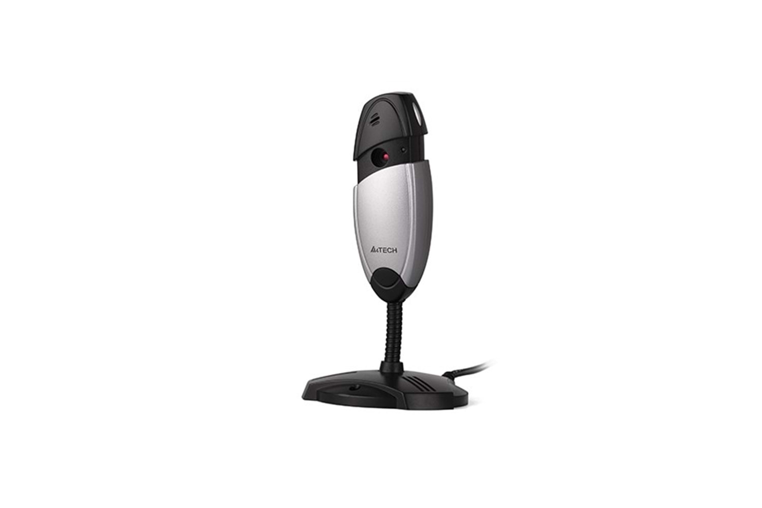A4 TECH PK-635G 480p Anti-Glare Dahili Mikrofonlu Webcam