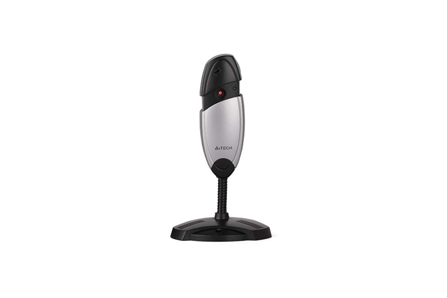 A4 TECH PK-635G 480p Anti-Glare Dahili Mikrofonlu Webcam