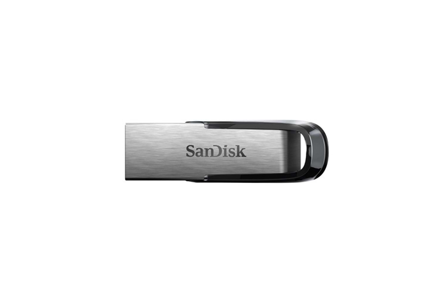 SANDISK 128GB ULTRA FLAIR SDCZ73-128G-G46 USB 3.0 BELLEK