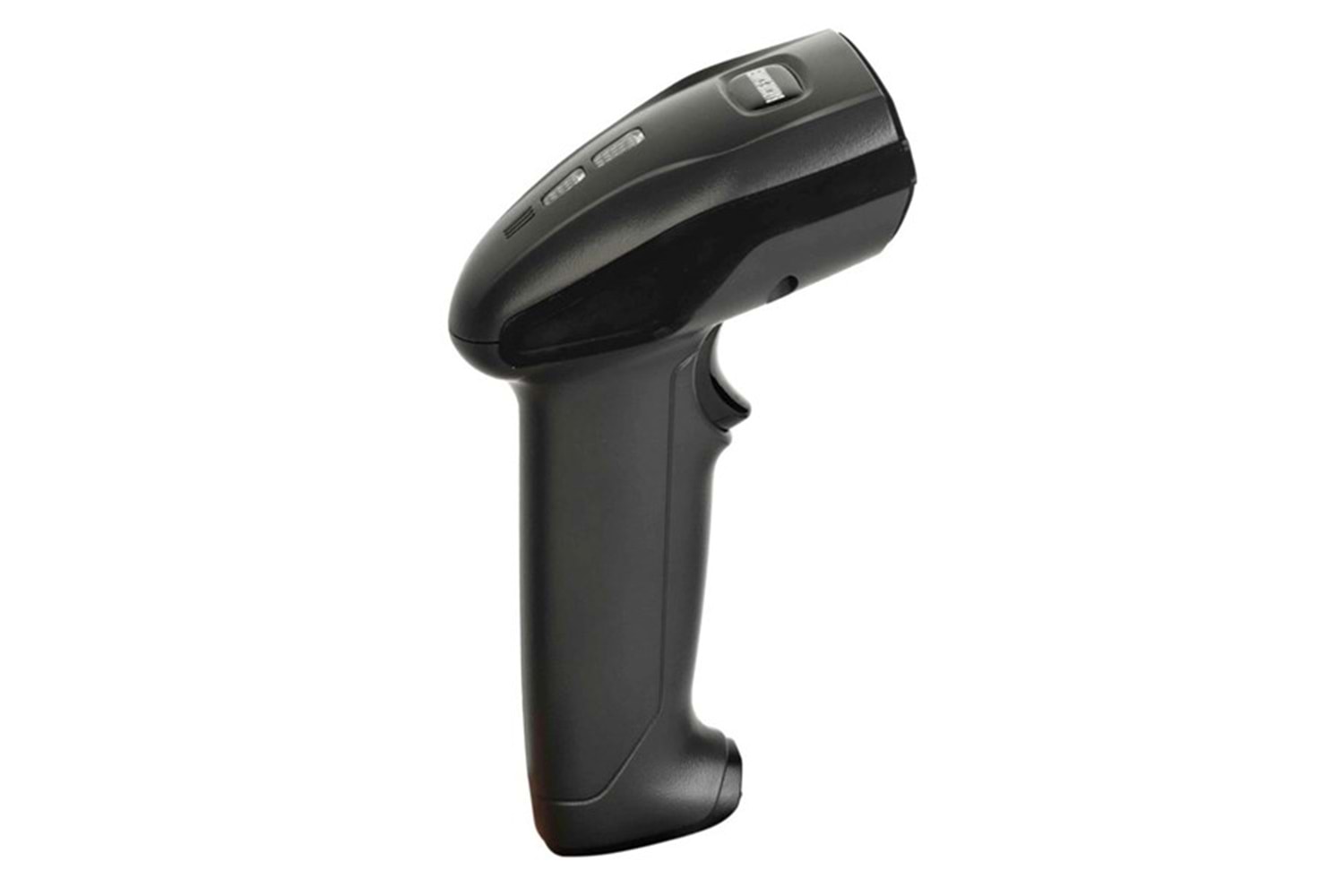 PERKON PS30 Lazer 1D Kablolu Ayaklı Barkod Okuyucu