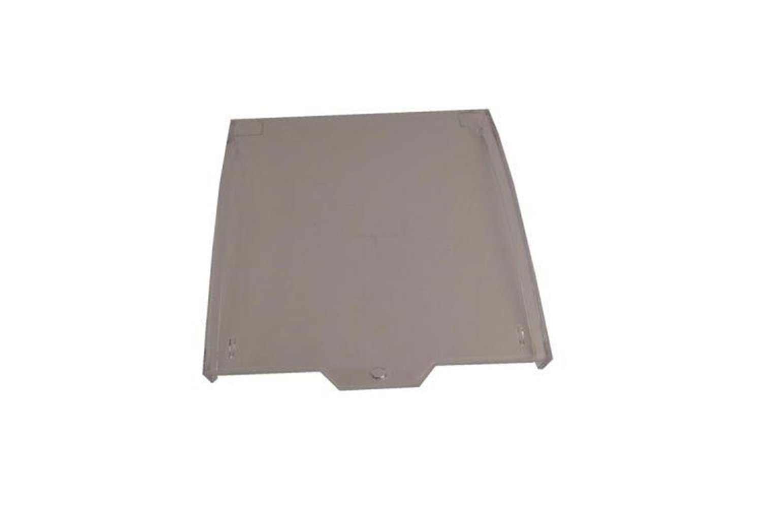 TEKNİM TFA-0165 Kırbas için Plastik Kapak