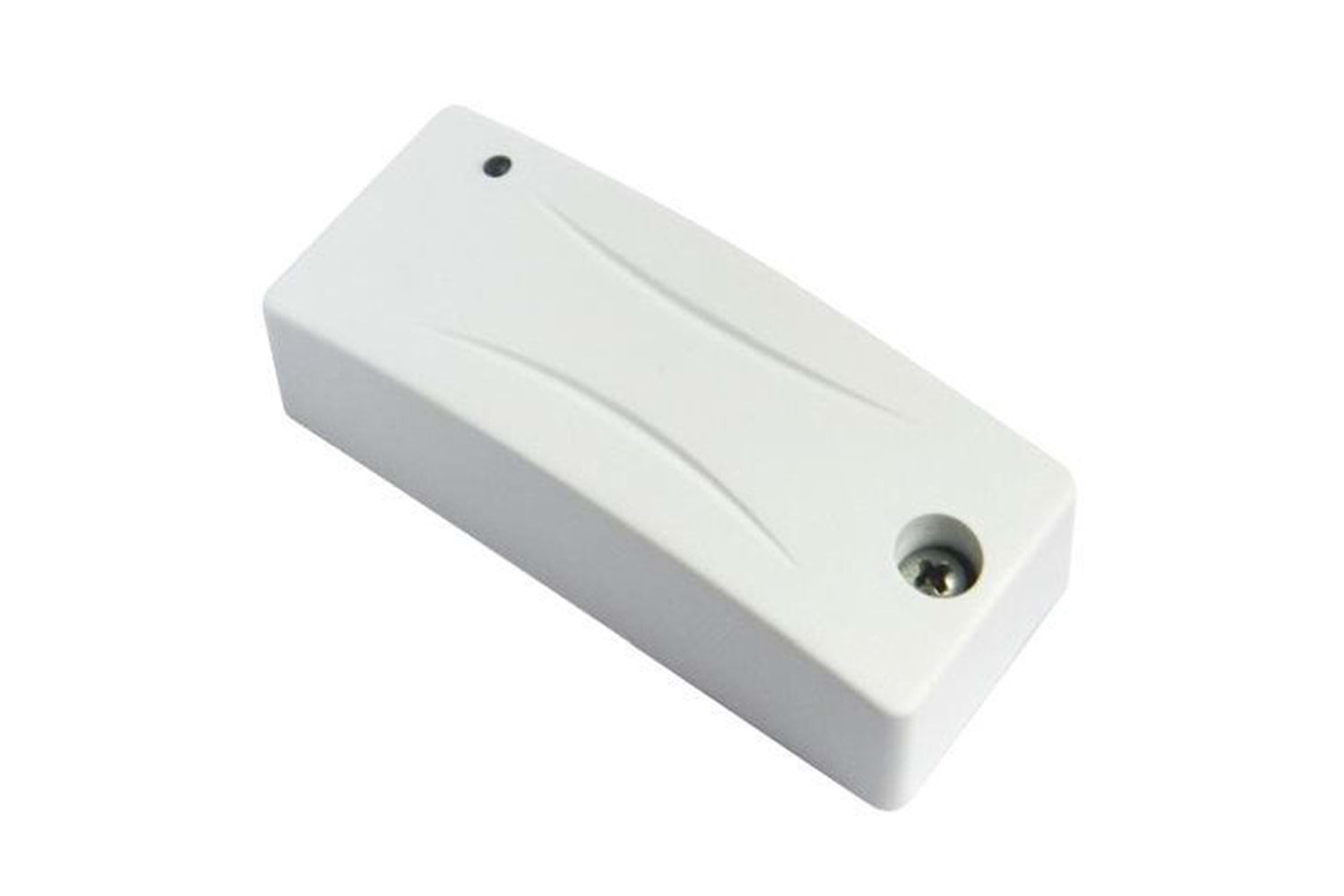 TEKNİM TVSD-143 Tilt-Şok-Vibrasyon Dedektör