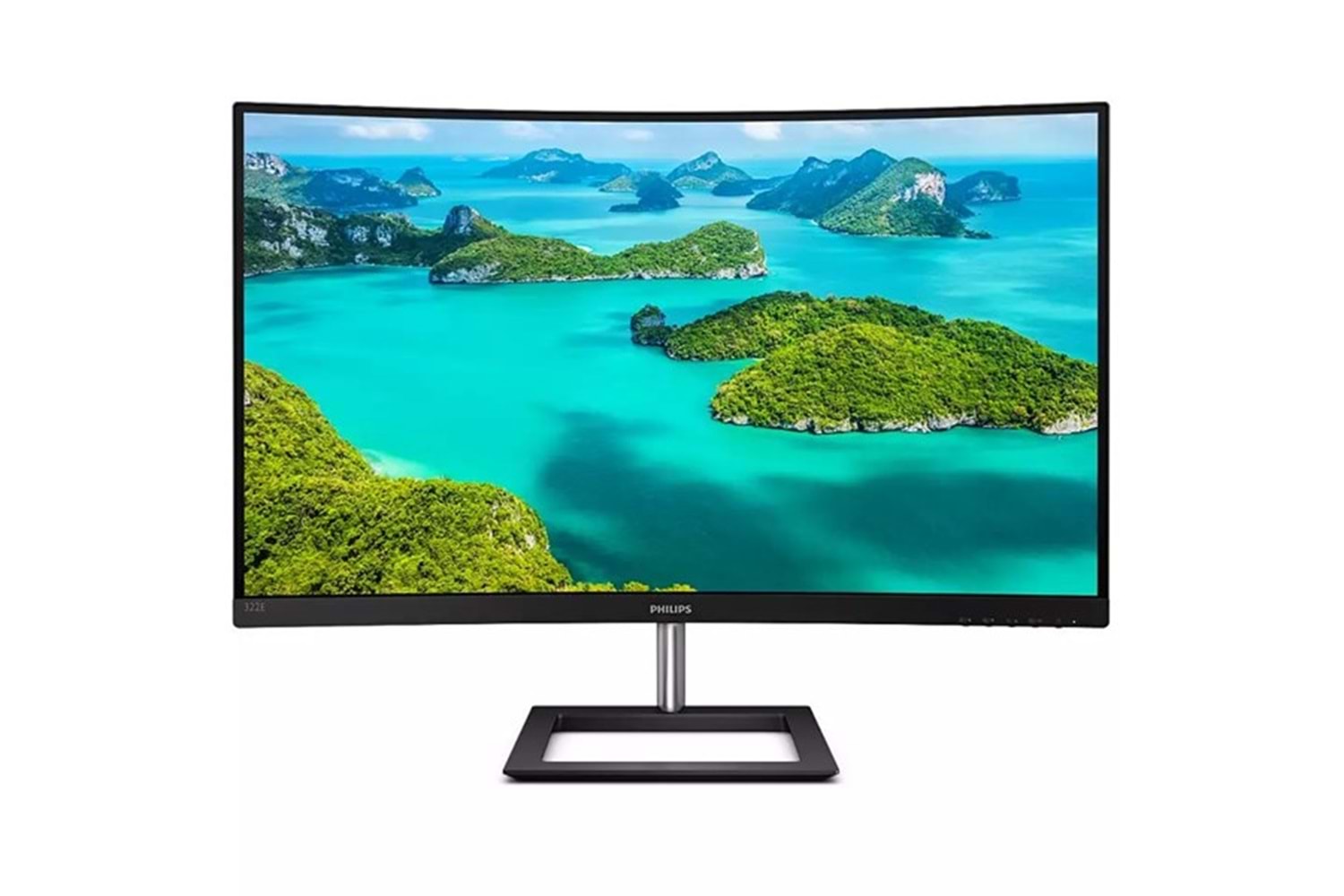 PHILIPS 31.5