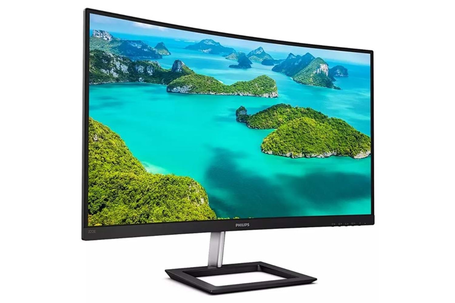 PHILIPS 31.5