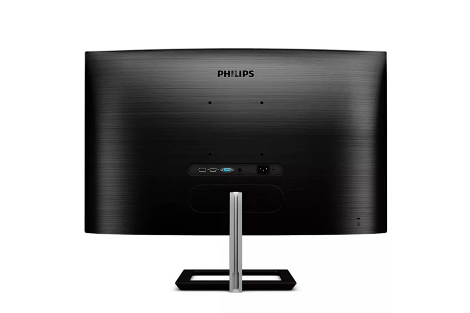 PHILIPS 31.5