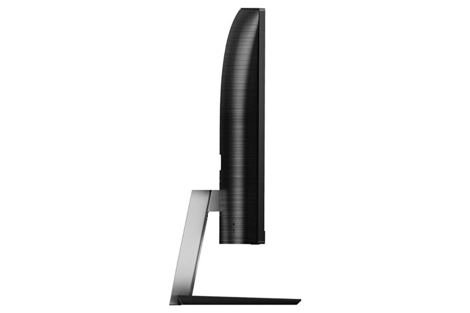 PHILIPS 31.5