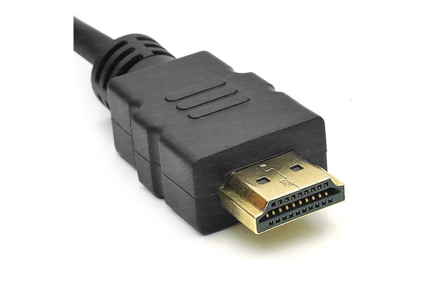 DARK 5metre K-HD-CV14L502 1080P HDMI Kablo
