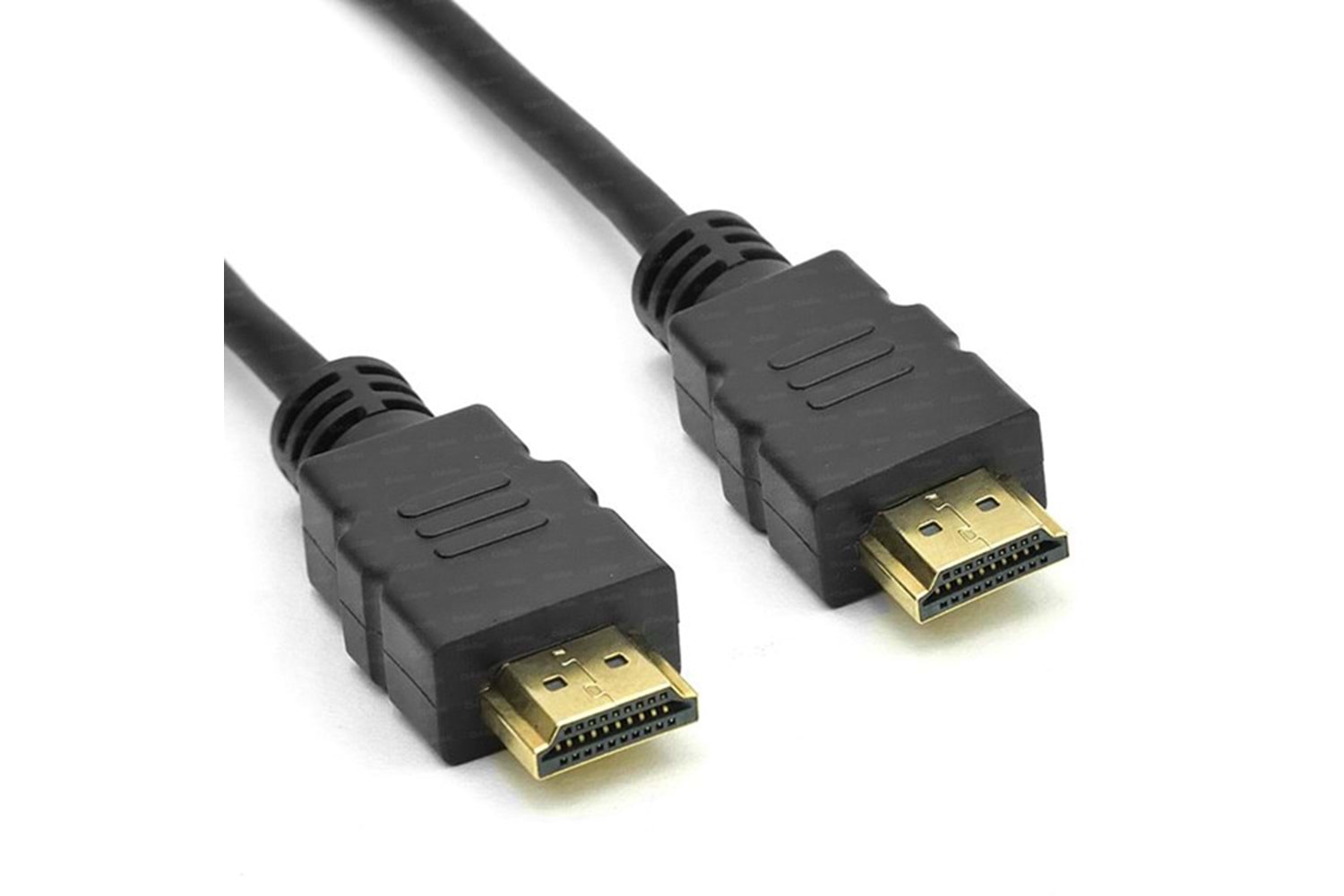 DARK 5metre K-HD-CV14L502 1080P HDMI Kablo
