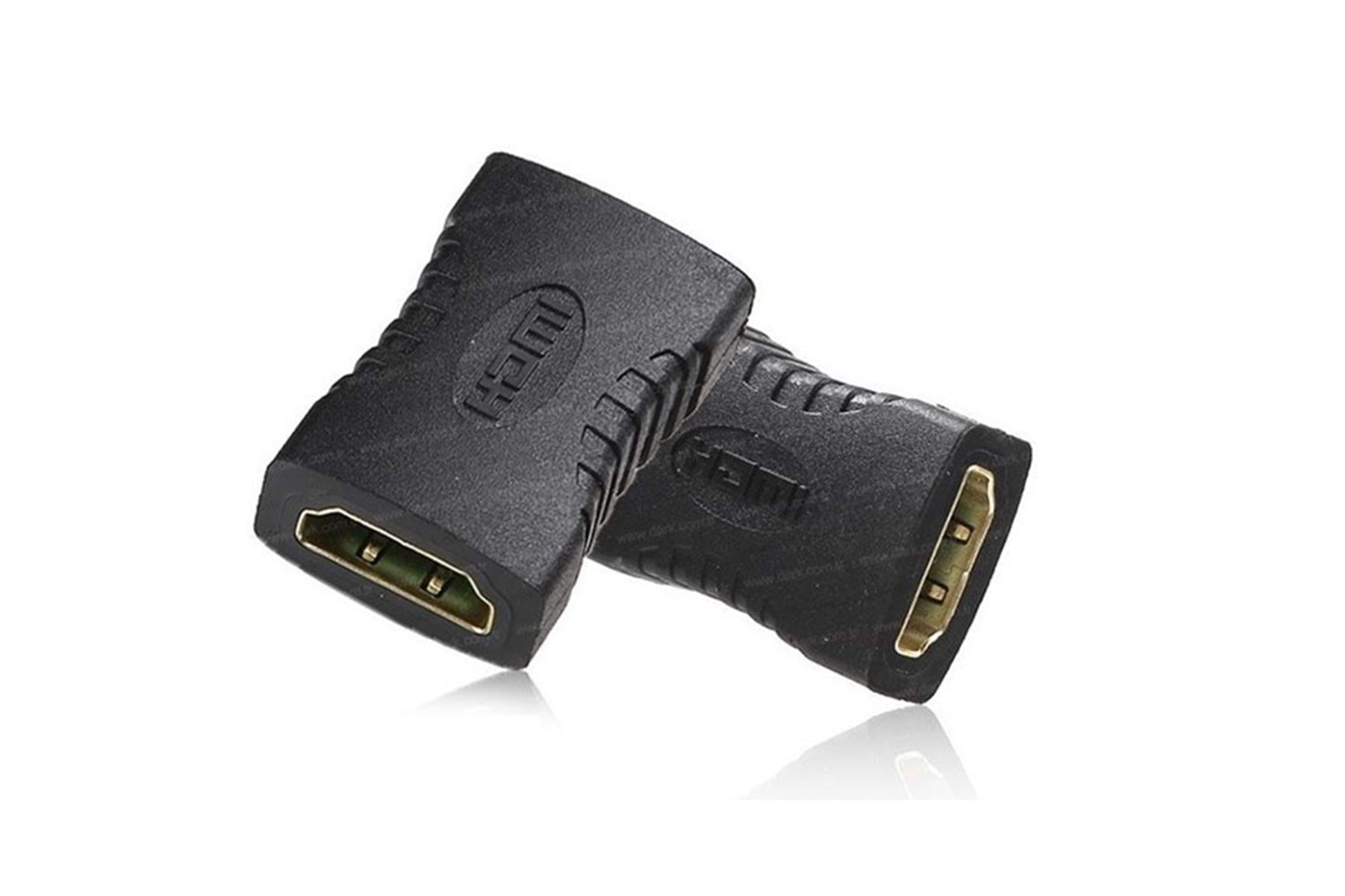 DARK DK-HD-AFXF HDMI Dişi/Dişi Dönüştürücüü