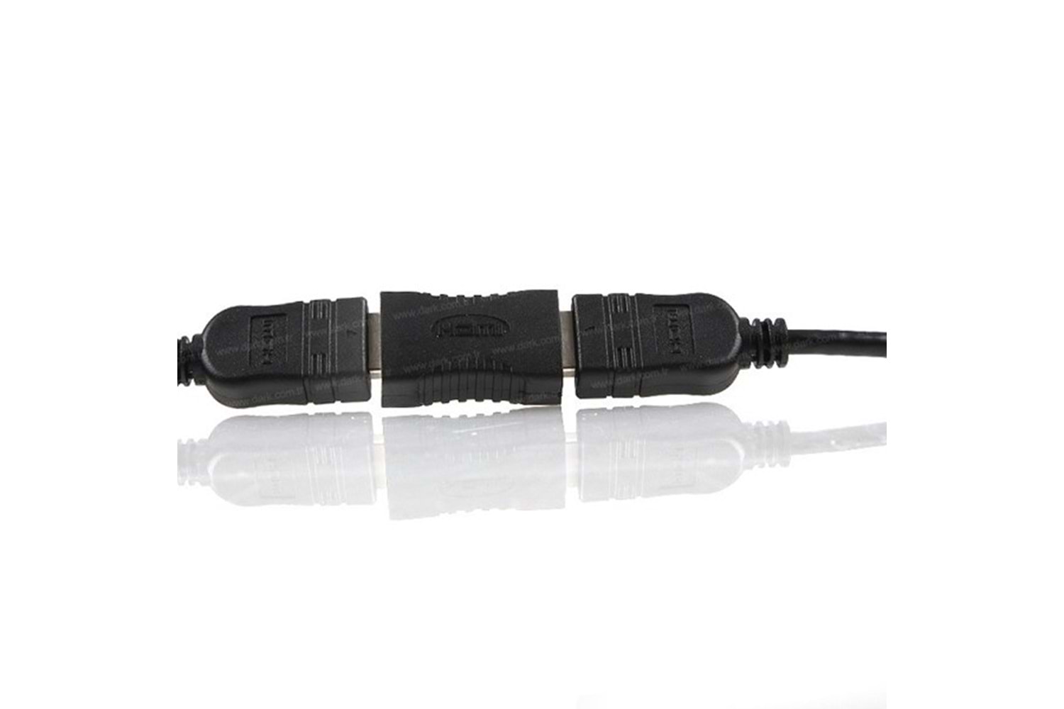 DARK DK-HD-AFXF HDMI Dişi/Dişi Dönüştürücüü