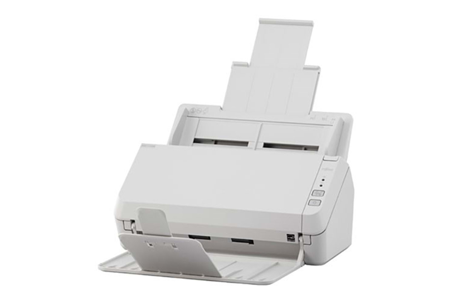 FUJITSU A4 FJ SP-1120N 20ppm Doküman ADF Tarayıcı