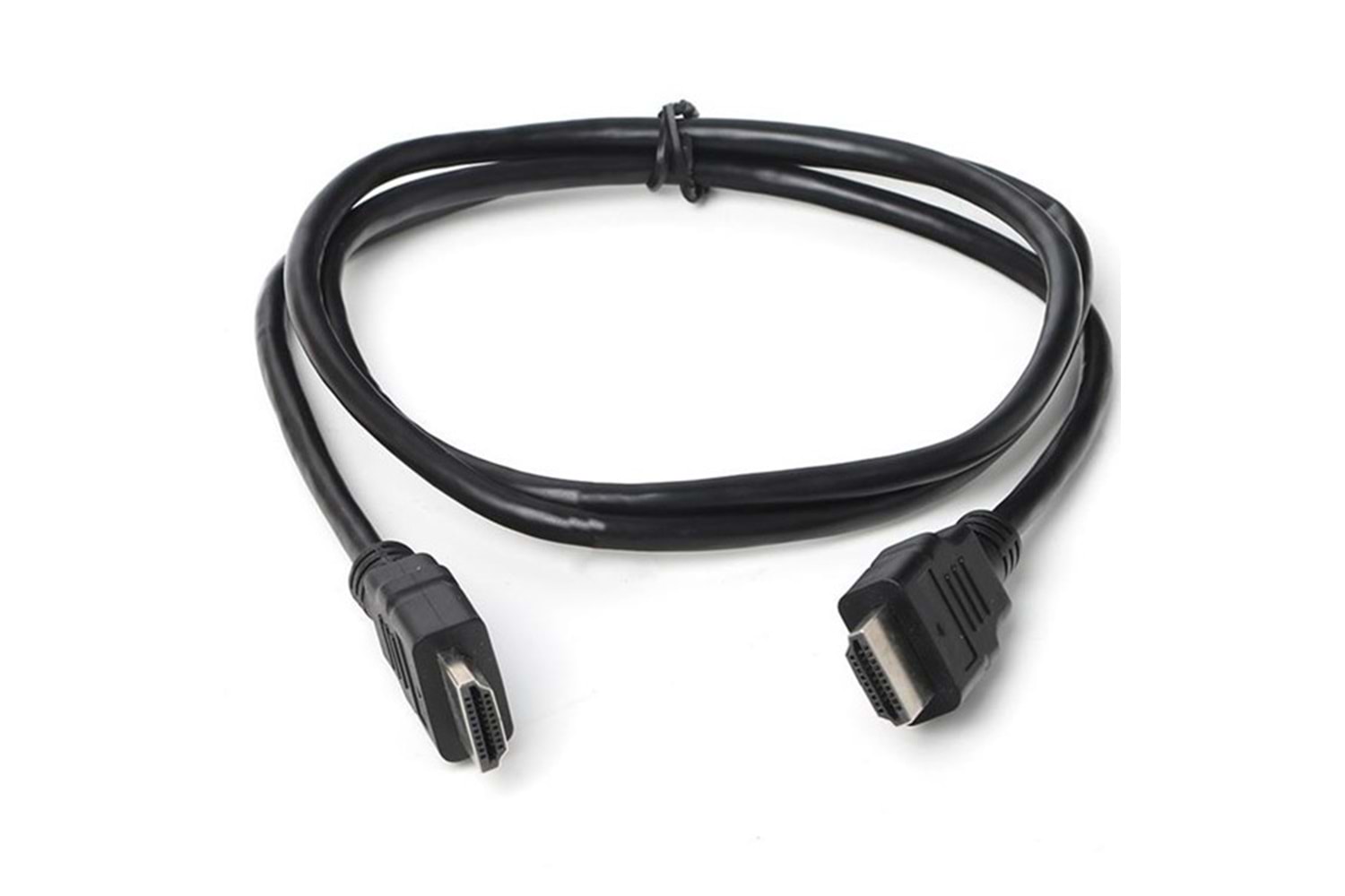 DARK DK HD CV14L100A 1metre HDMI Görüntü Kablosu 4K 