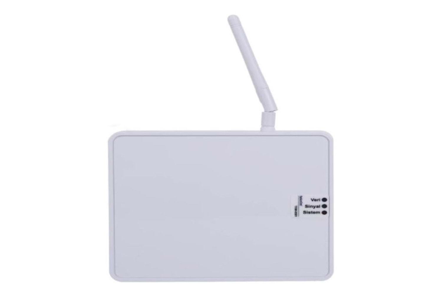 TEKNİM TXM-0508 GSM MODÜLÜ