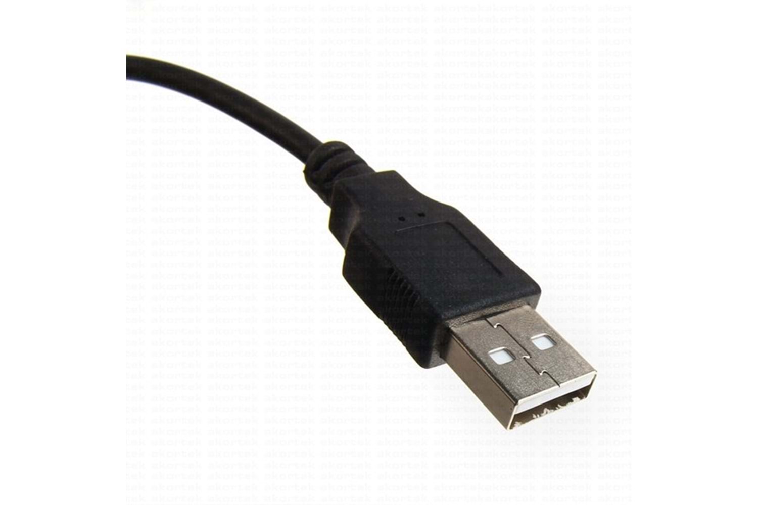 DARK 1.5metre DK-CB-USB2EXTL150 Uzatma Kablosu
