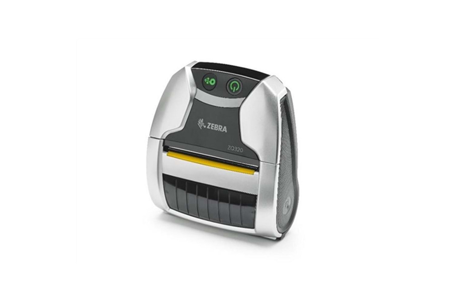 ZEBRA 203dpi ZQ320 Termal Kablosuz Fiş Yazıcı