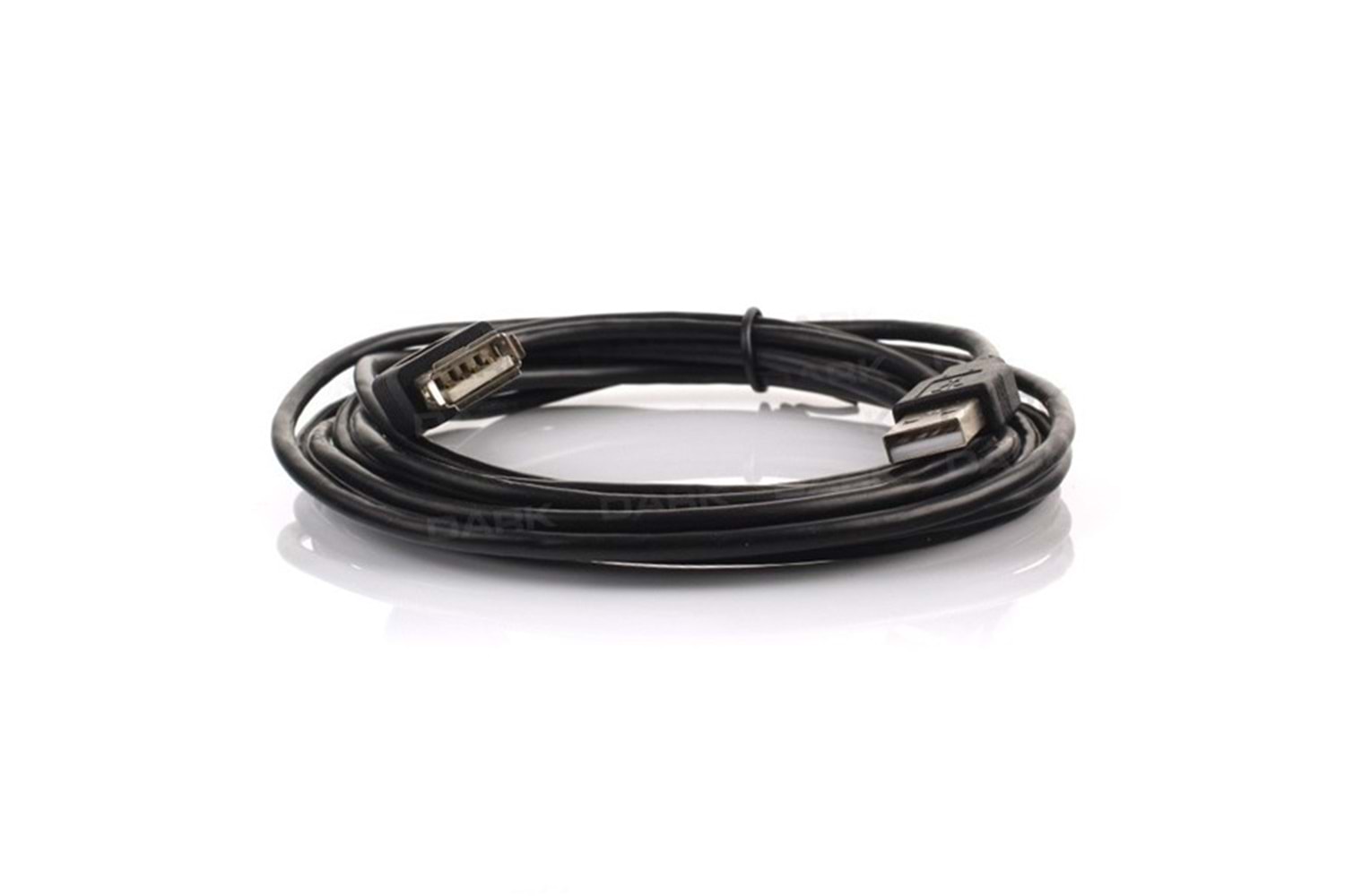 DARK DK-CB-USB2EXTL300 3 Mt USB 2.0 USB Uzatma Kablosu