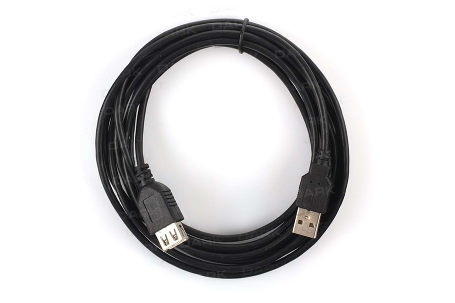 DARK DK-CB-USB2EXTL300 3 Mt USB 2.0 USB Uzatma Kablosu