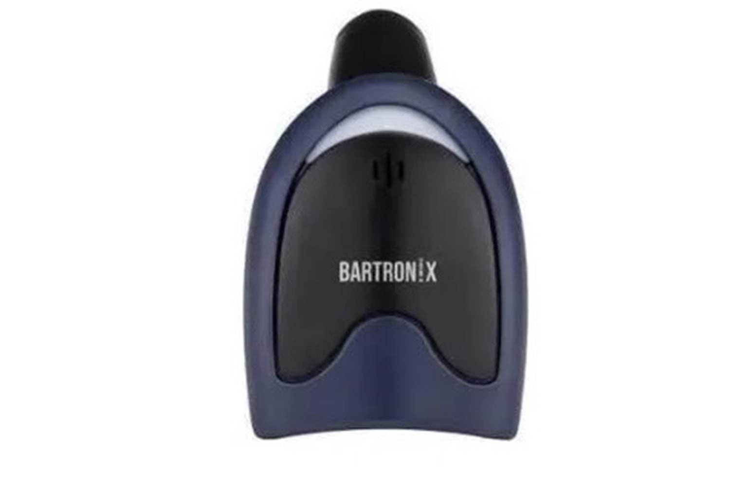 BARTRONİX BR-220 Kablolu Karekod 1D/2D Ayaklı Barkod Okuyucu