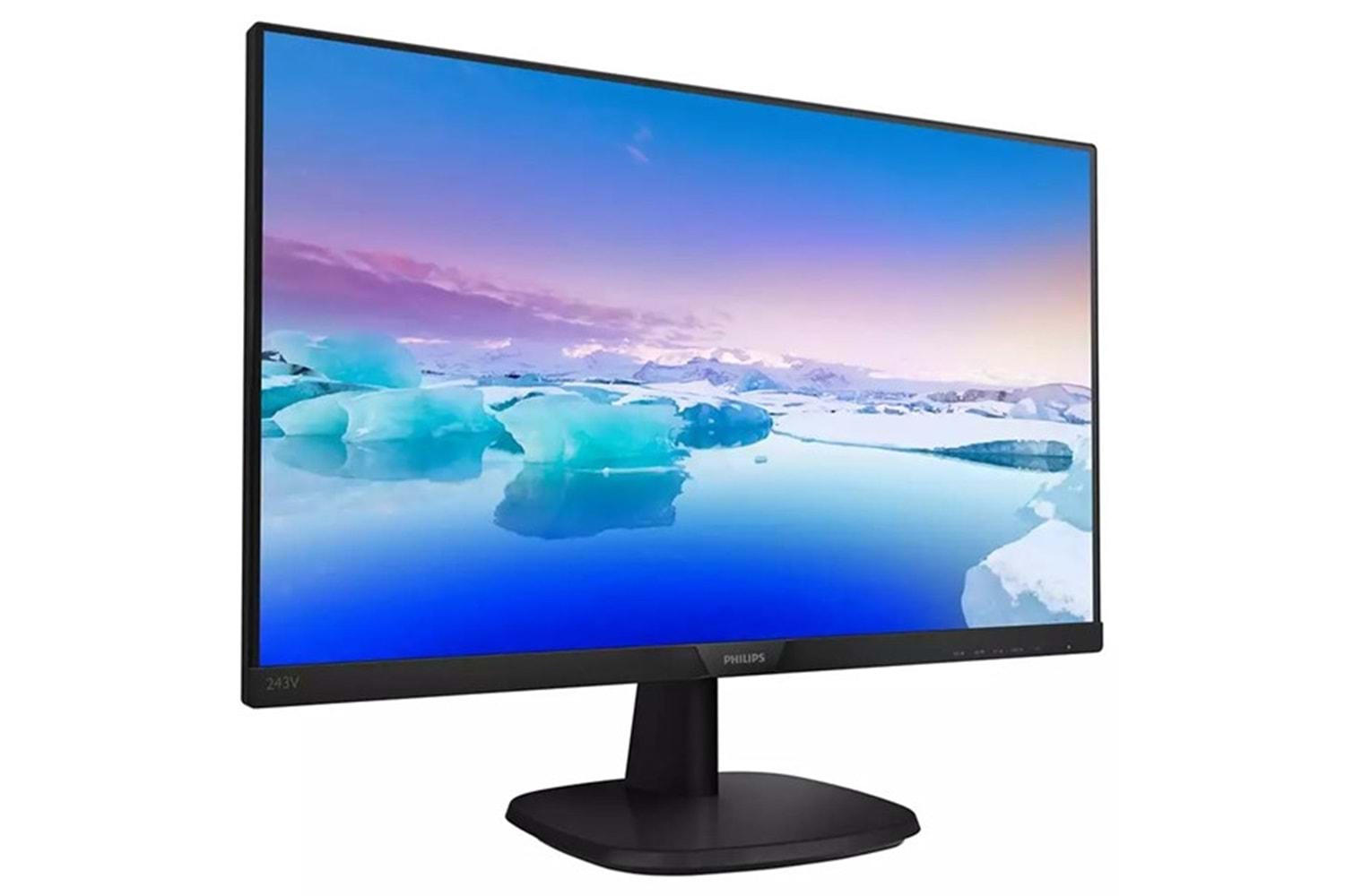 PHILIPS 23.8