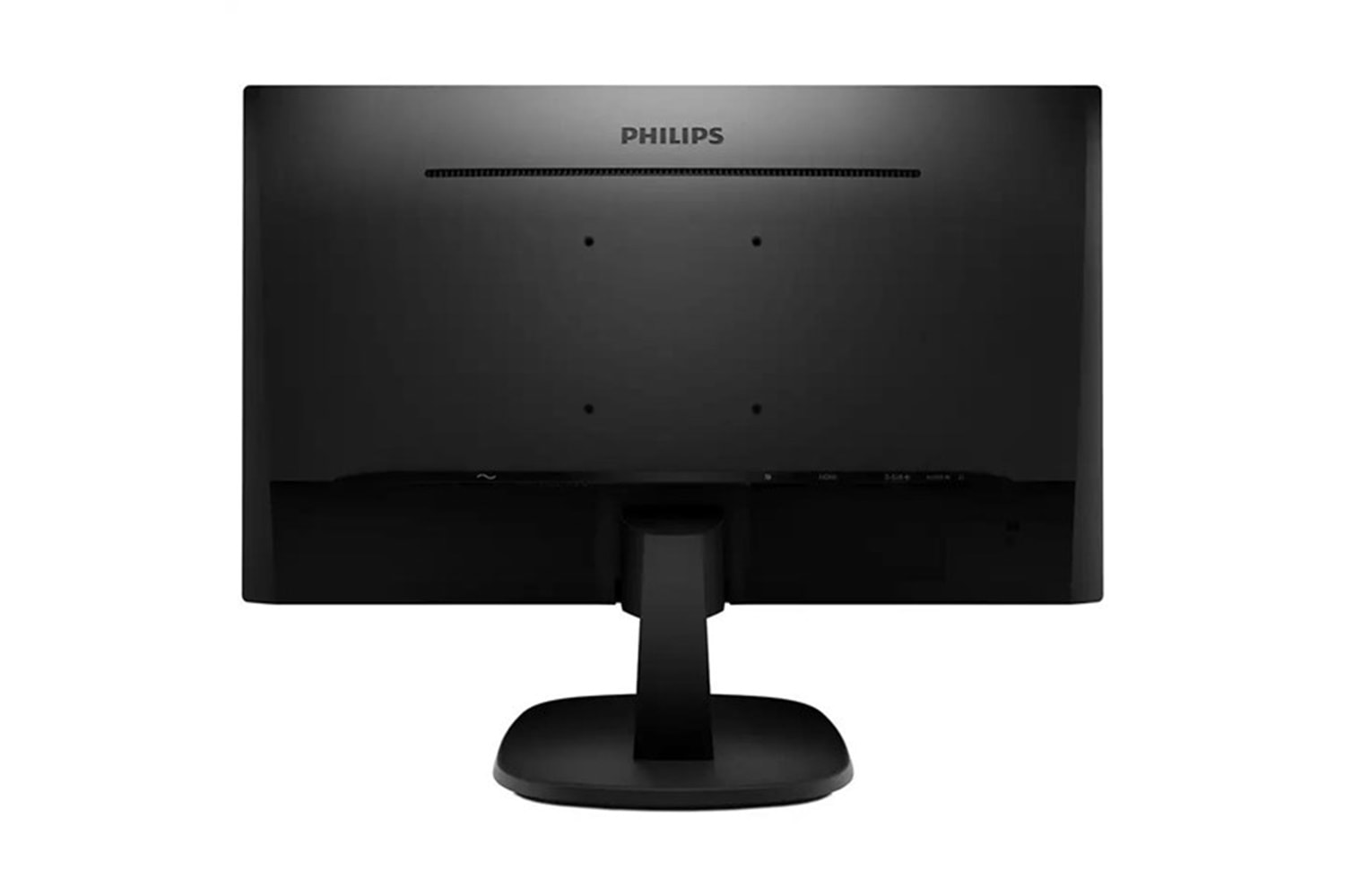 PHILIPS 23.8