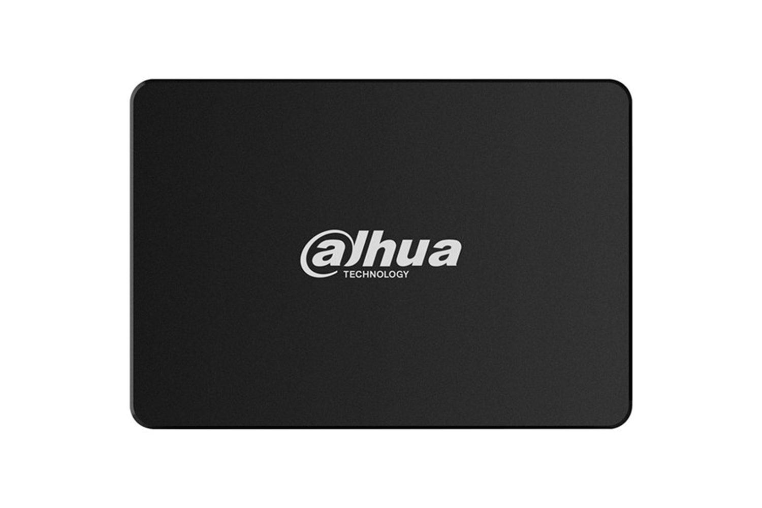 DAHUA 1TB C800A SSD-C800AS1TB 550- 500MB/s SSD SATA-3 Disk