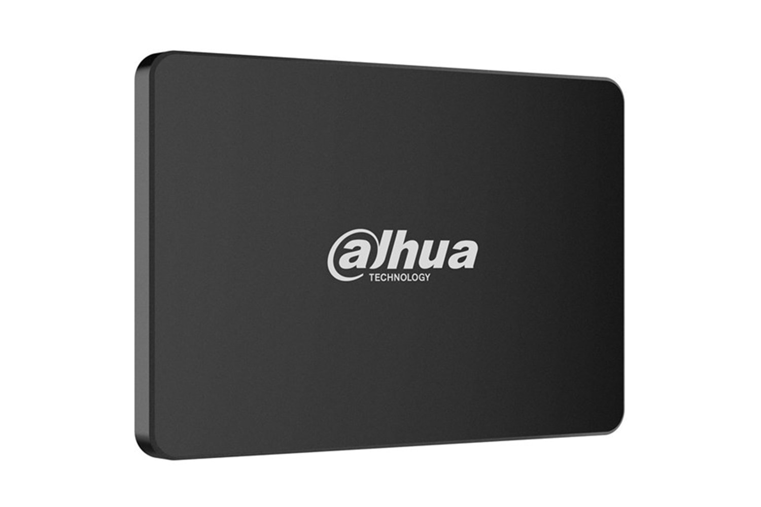 DAHUA 1TB C800A SSD-C800AS1TB 550- 500MB/s SSD SATA-3 Disk