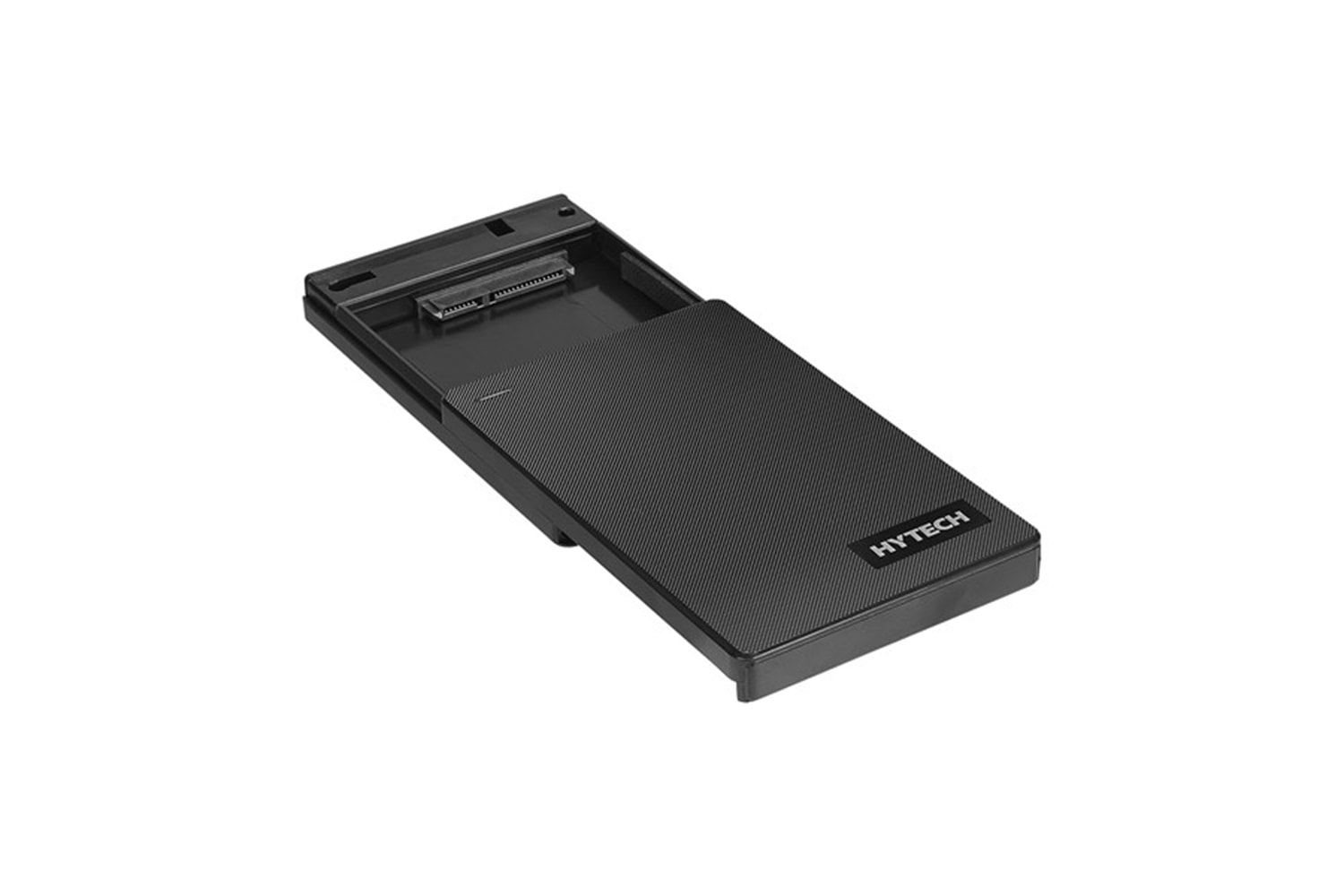 HYTECH HY-HDC27 2.5