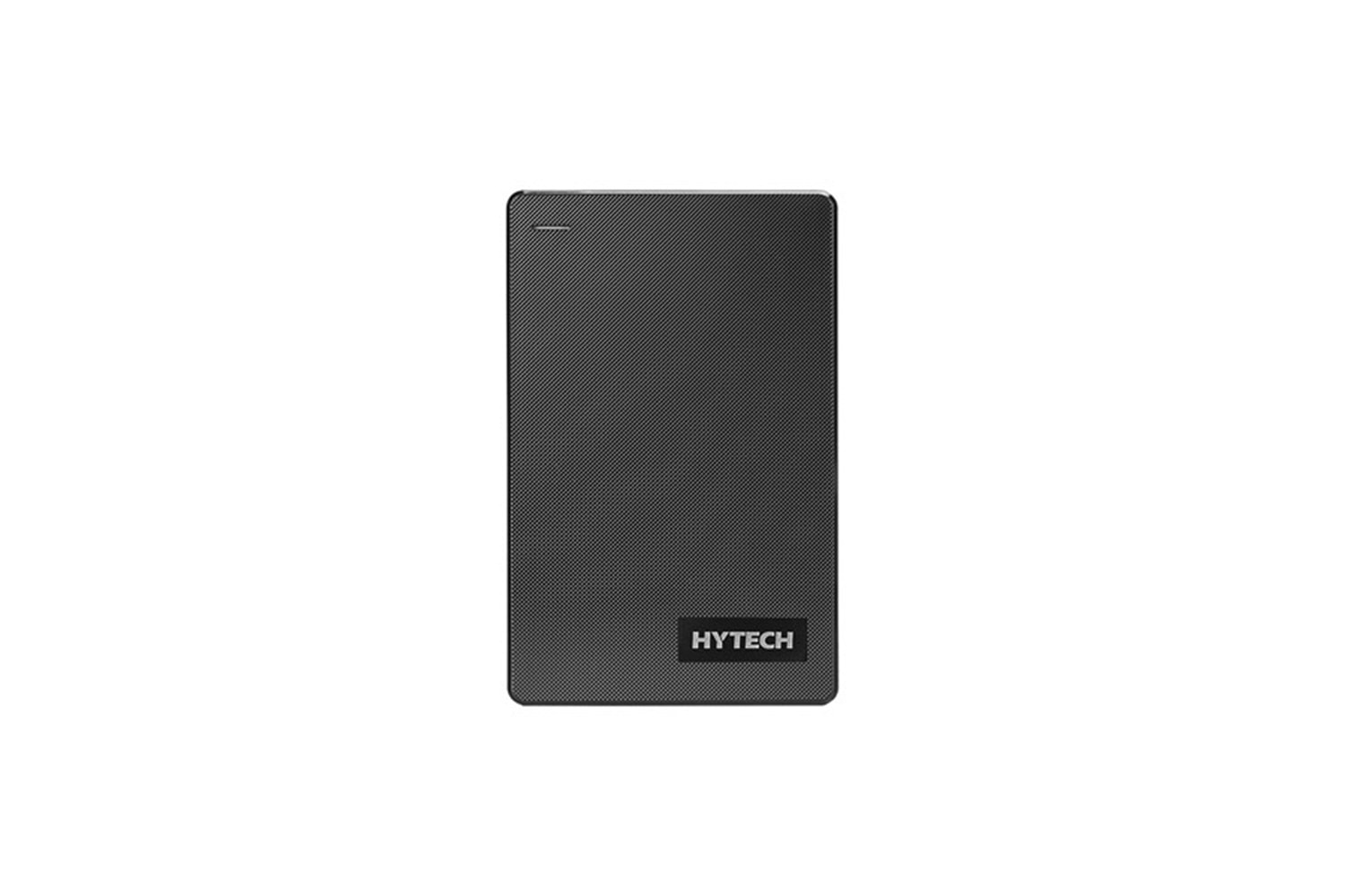 HYTECH HY-HDC27 2.5