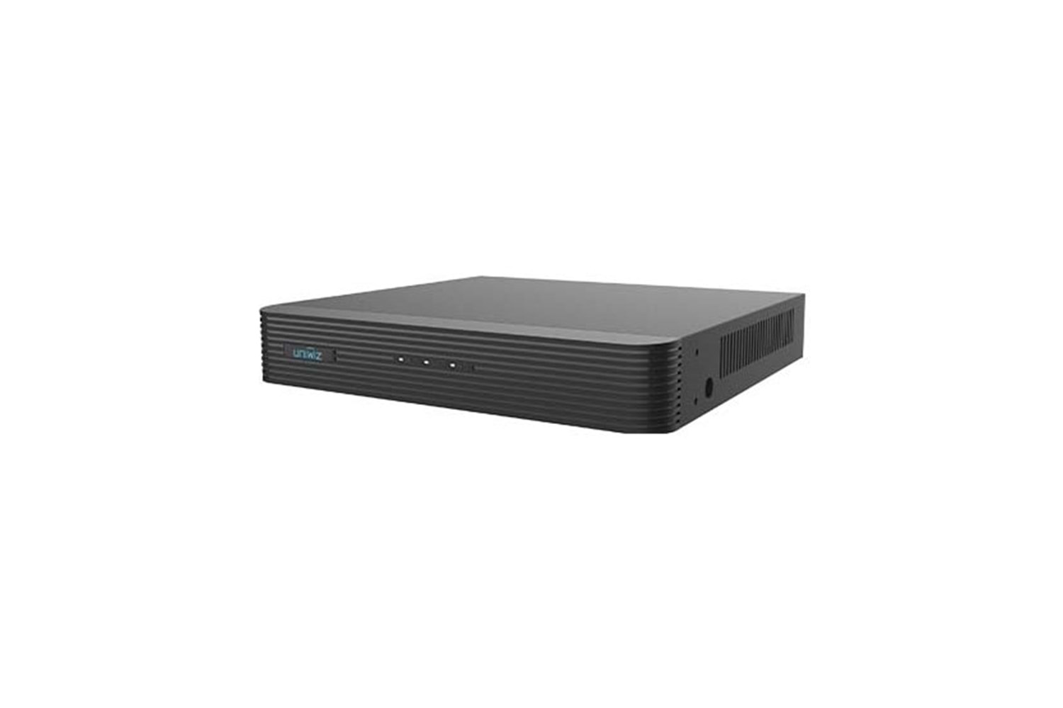 UNIWIZ 4kanal XVR-104G3 5MP 4in1 Analog Kayıt Cihazı