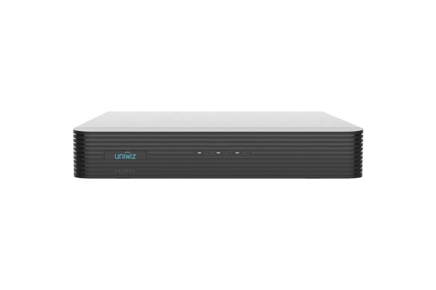 UNIWIZ 169kanal XVR-116G3 5MP 4in1 Analog Kayıt Cihazı