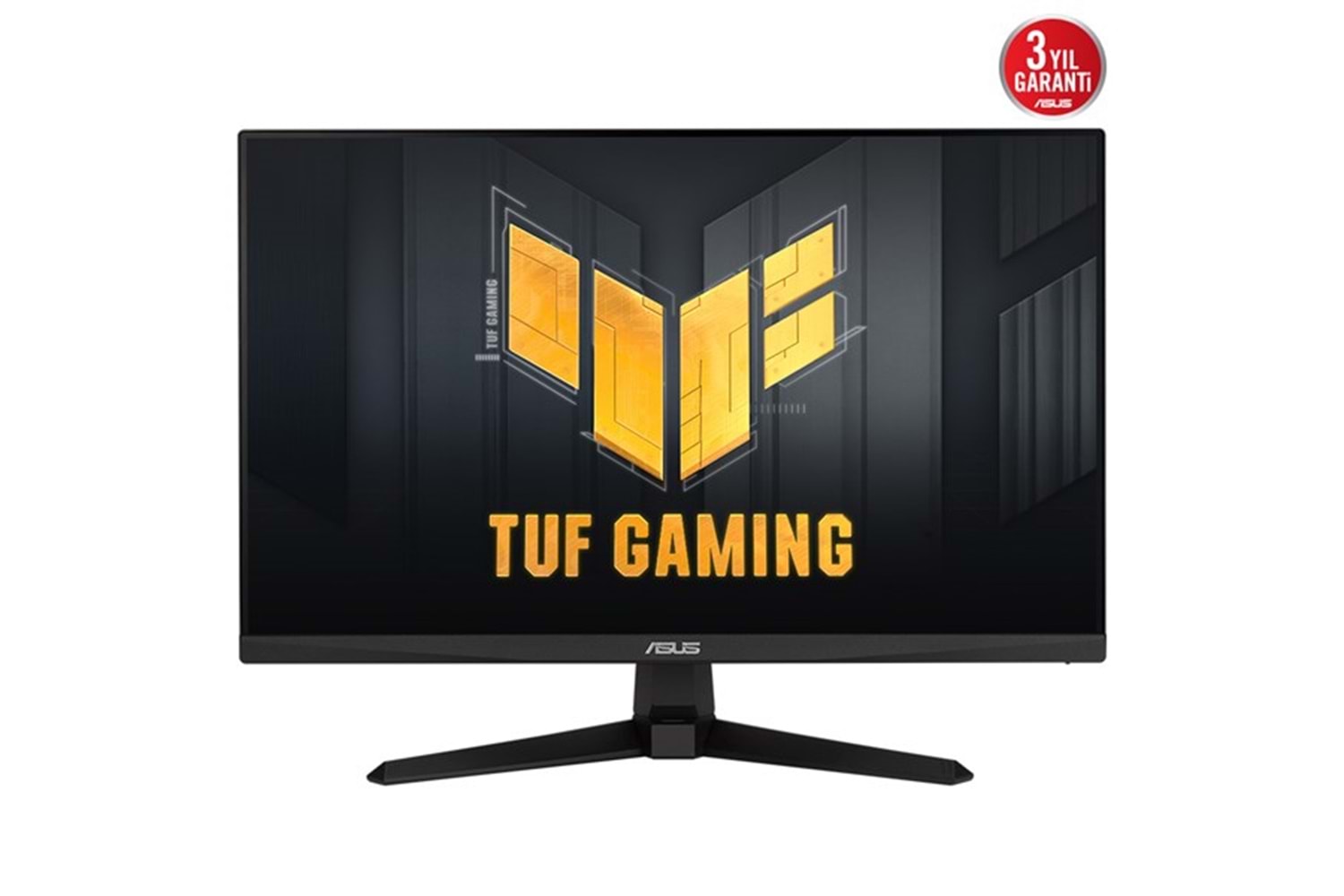 ASUS 23.8