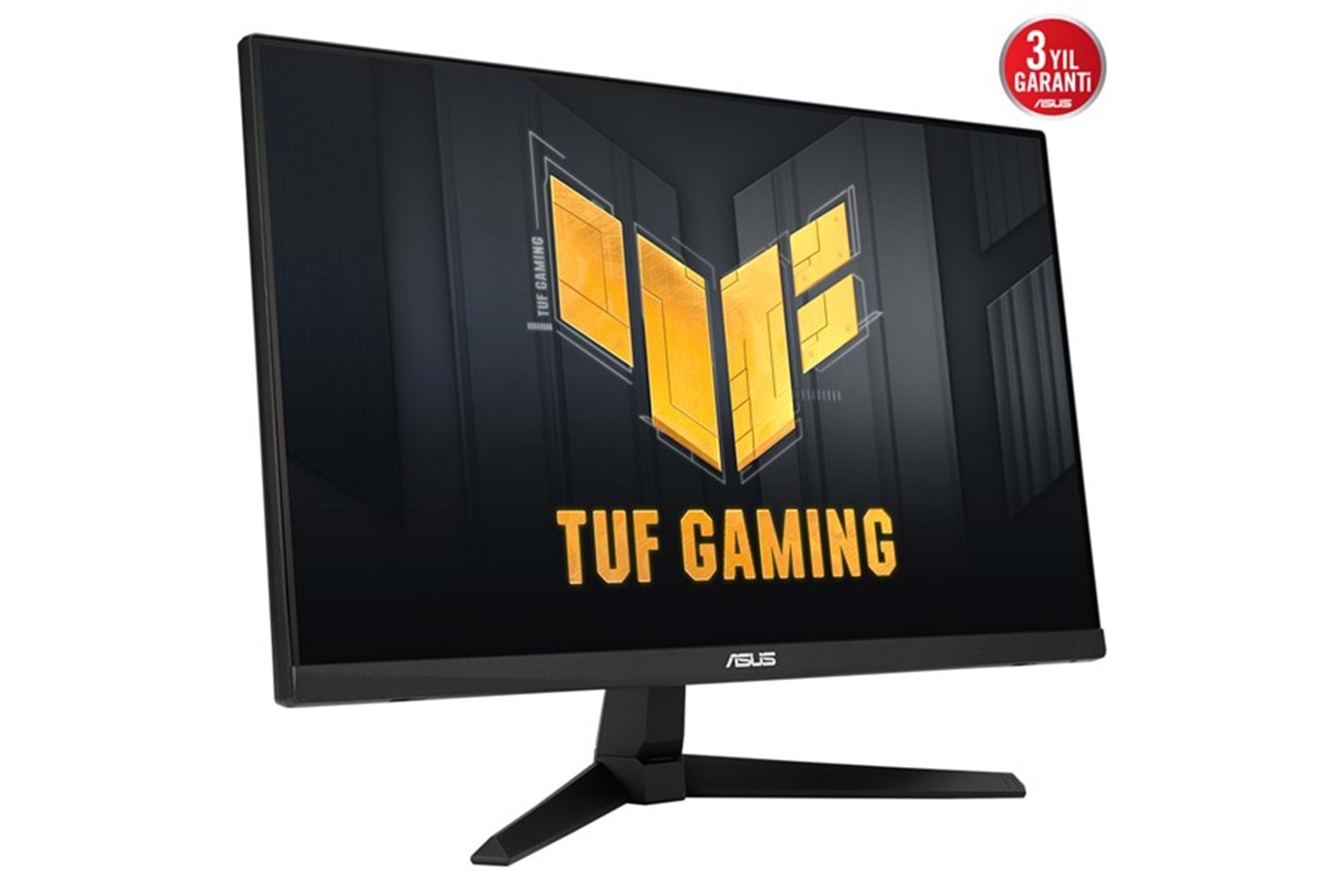 ASUS 23.8