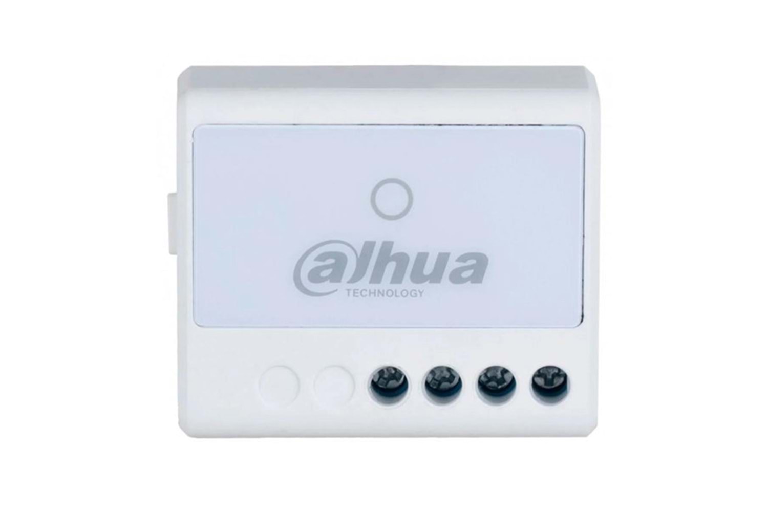 DAHUA DHI-ARM7012-W2(868) Kablosuz Relay Modülü