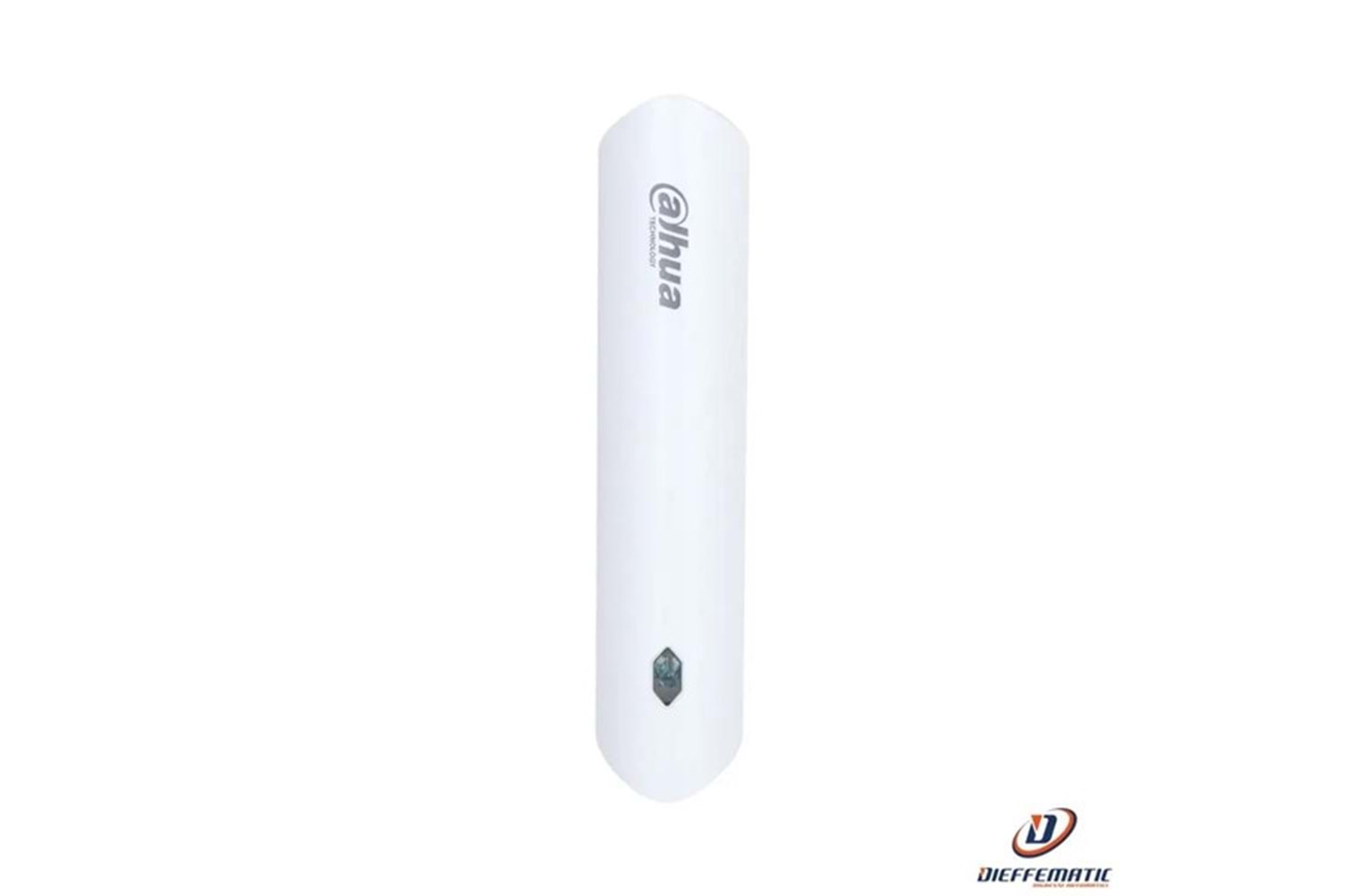 DAHUA DHI-ARM310-W2(868) Kablosuz Giriş Genişletici (NC/NO)