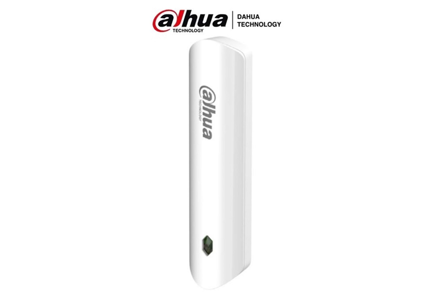 DAHUA DHI-ARM310-W2(868) Kablosuz Giriş Genişletici (NC/NO)