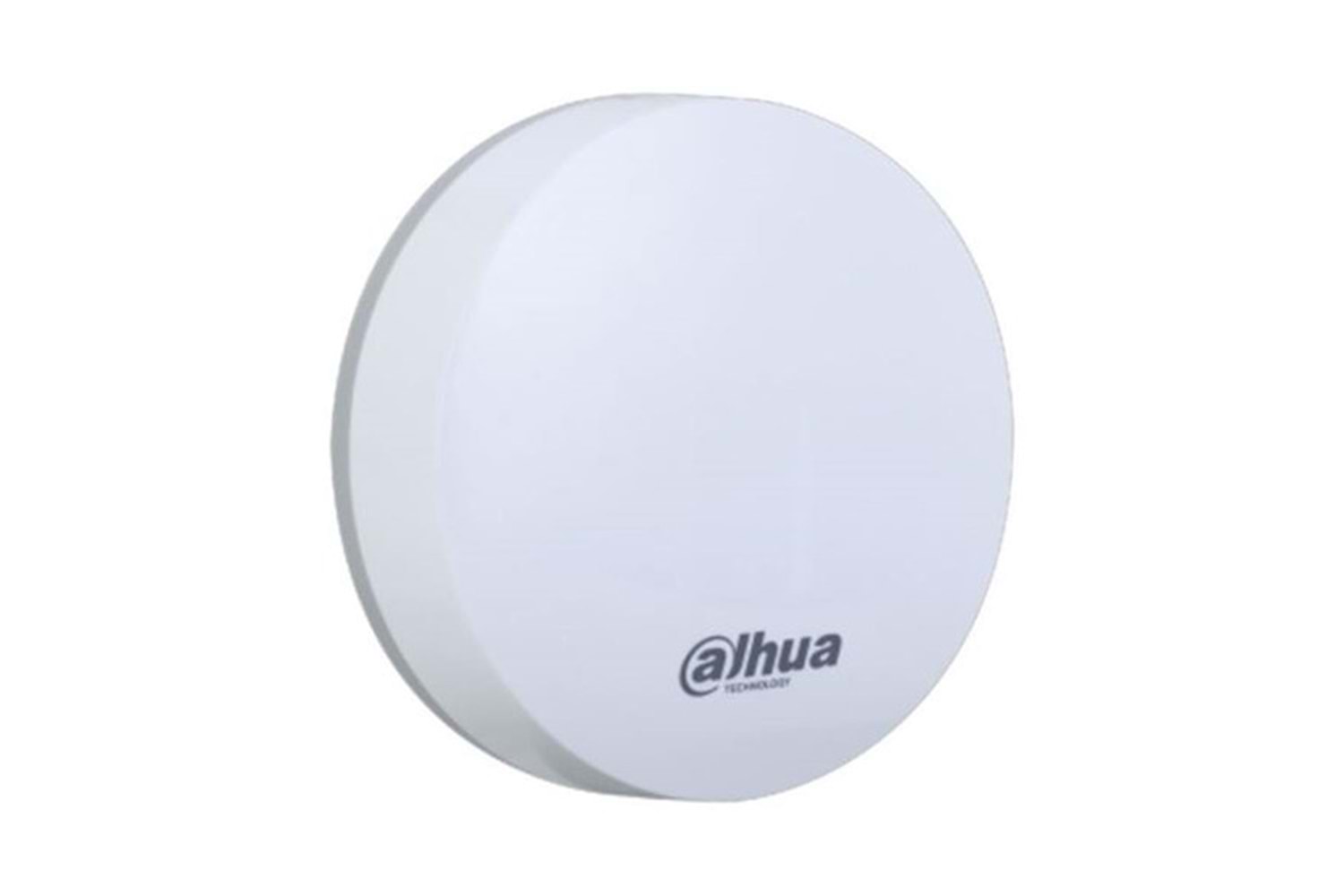 DAHUA DHI-ARD912-W2(868) Su Basma Sensörü