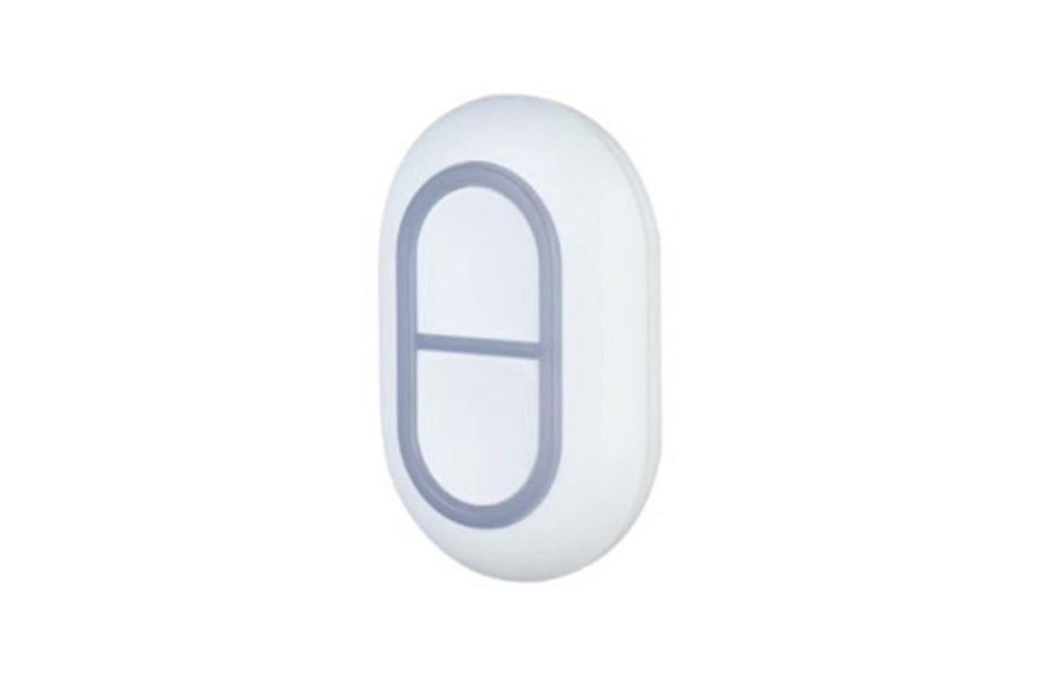 DAHUA DHI-ARD821-W2(868) Kablosuz Panik Butonu